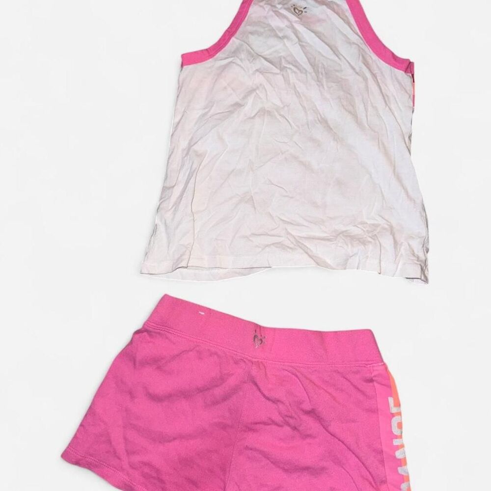Justice  Girl's multi Bundle - Picture 4 of 5